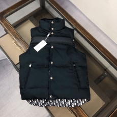 Christian Dior Down Jackets